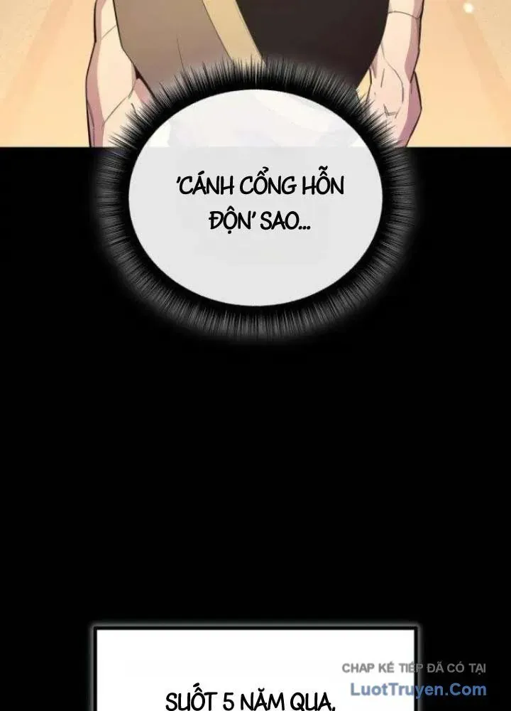 Khởi Đầu Với 13 Đặc Tính Ẩn Chap 13 - Next Chap 14