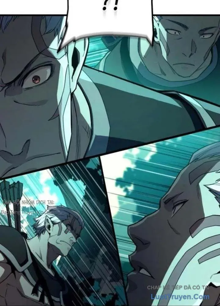 Khởi Đầu Với 13 Đặc Tính Ẩn Chap 13 - Next Chap 14