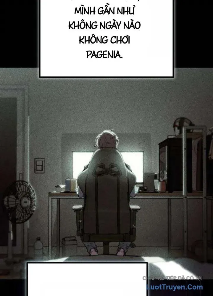 Khởi Đầu Với 13 Đặc Tính Ẩn Chap 13 - Next Chap 14