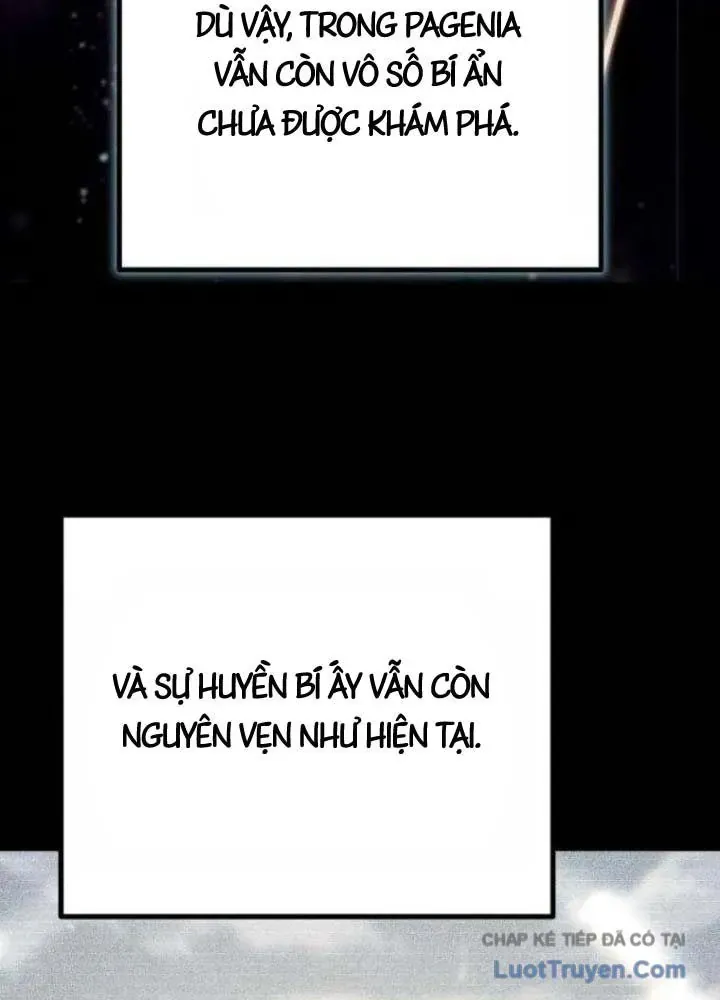 Khởi Đầu Với 13 Đặc Tính Ẩn Chap 13 - Next Chap 14