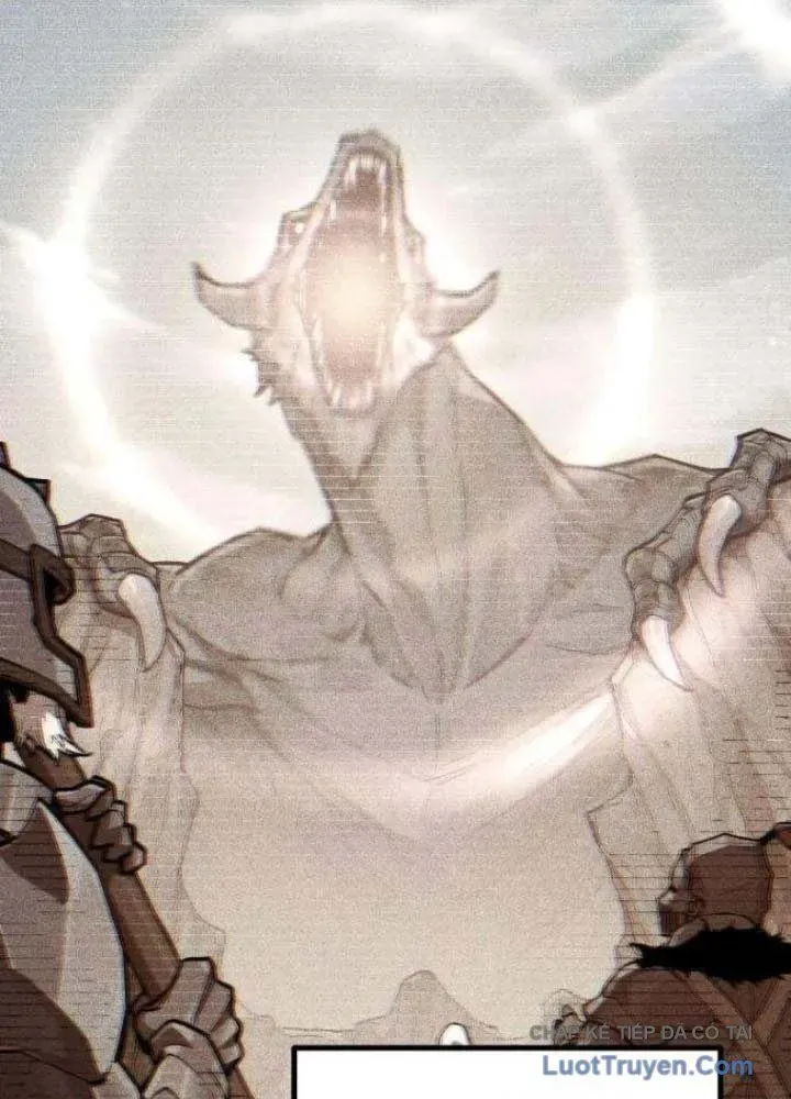 Khởi Đầu Với 13 Đặc Tính Ẩn Chap 13 - Next Chap 14