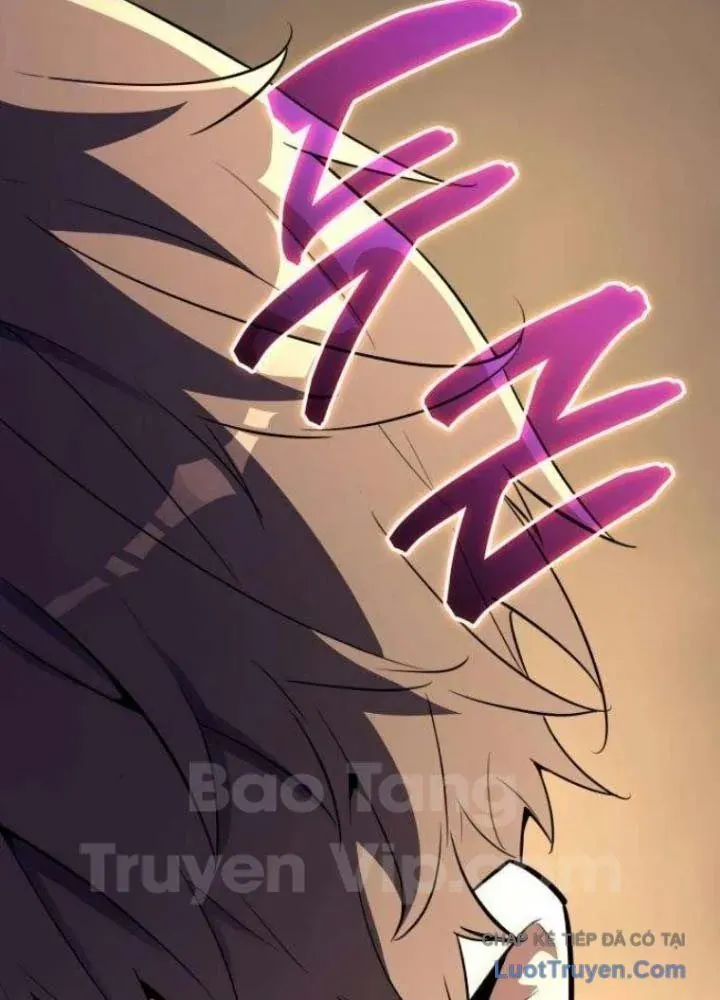 Khởi Đầu Với 13 Đặc Tính Ẩn Chap 13 - Next Chap 14