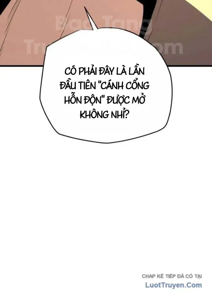 Khởi Đầu Với 13 Đặc Tính Ẩn Chap 13 - Next Chap 14