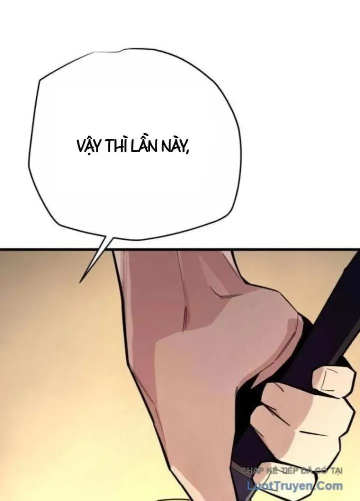 Khởi Đầu Với 13 Đặc Tính Ẩn Chap 13 - Next Chap 14