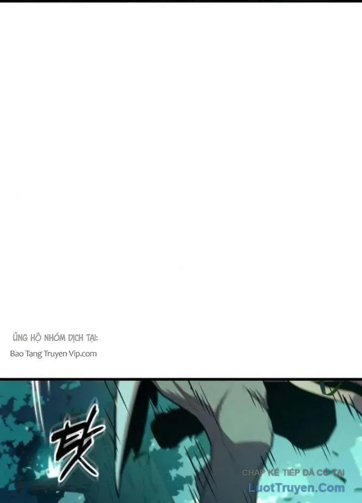 Khởi Đầu Với 13 Đặc Tính Ẩn Chap 13 - Next Chap 14