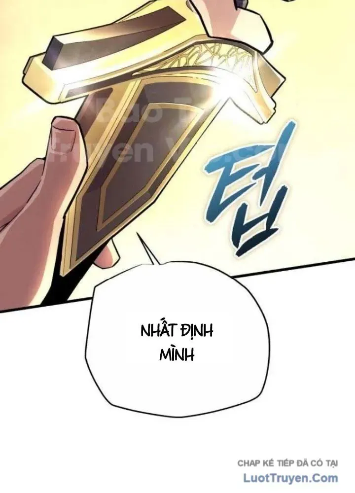 Khởi Đầu Với 13 Đặc Tính Ẩn Chap 13 - Next Chap 14