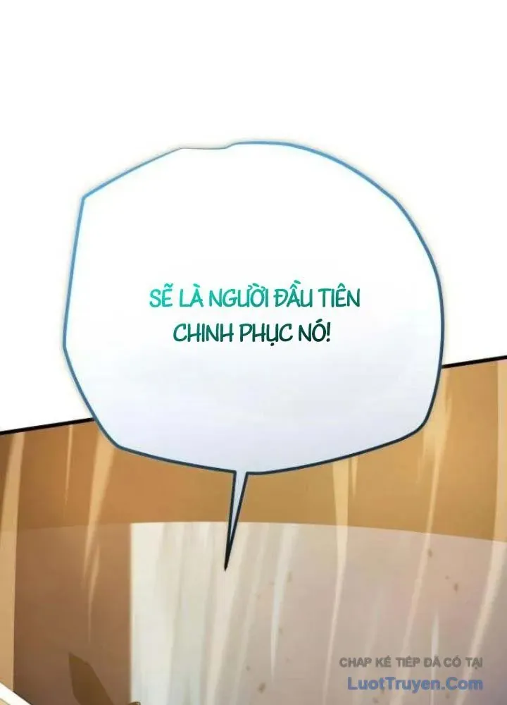 Khởi Đầu Với 13 Đặc Tính Ẩn Chap 13 - Next Chap 14
