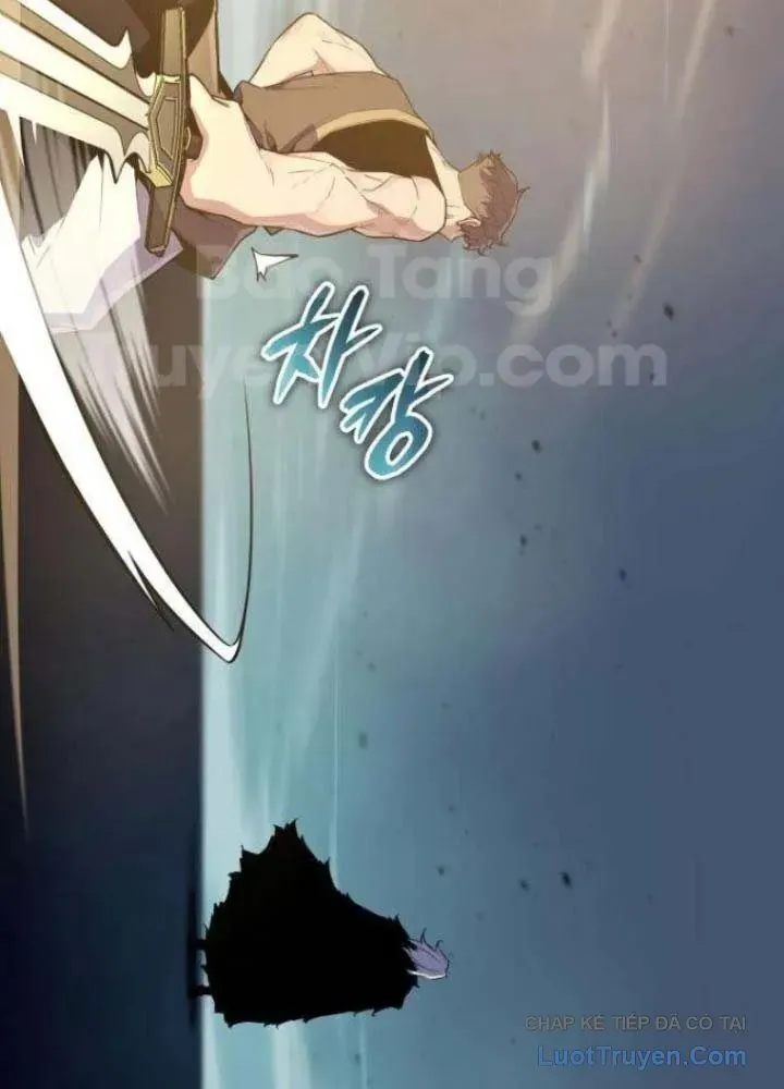 Khởi Đầu Với 13 Đặc Tính Ẩn Chap 13 - Next Chap 14