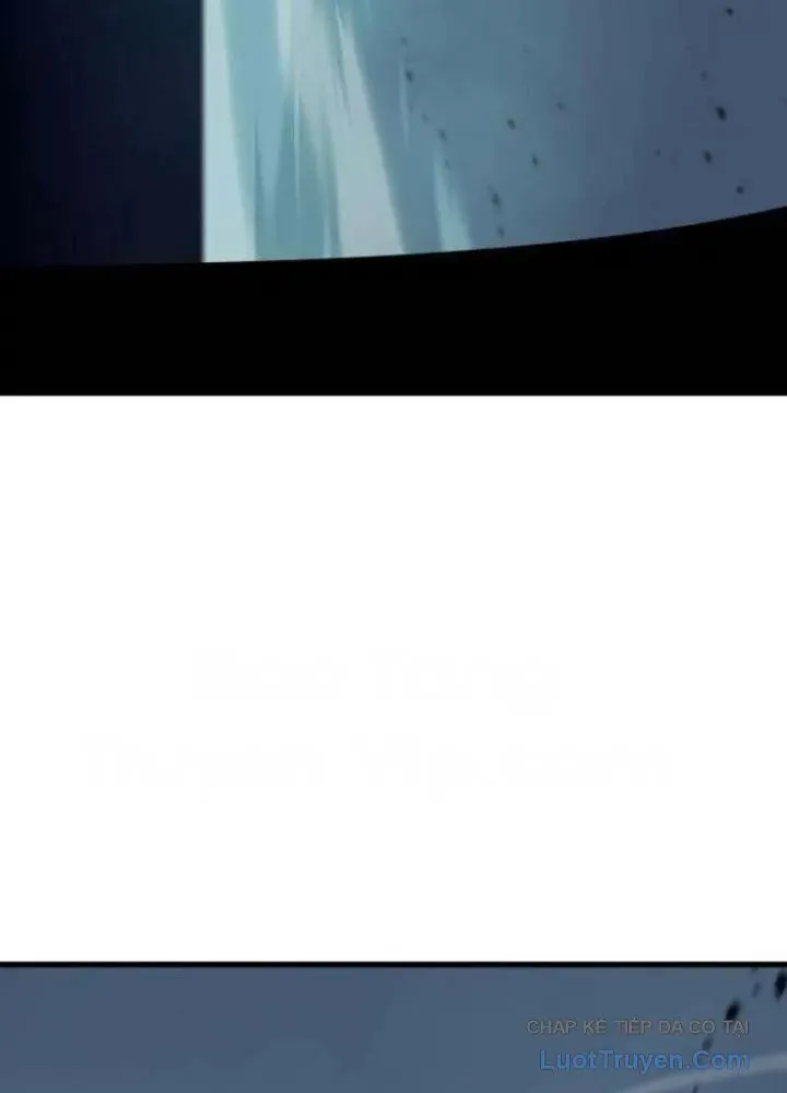 Khởi Đầu Với 13 Đặc Tính Ẩn Chap 13 - Next Chap 14