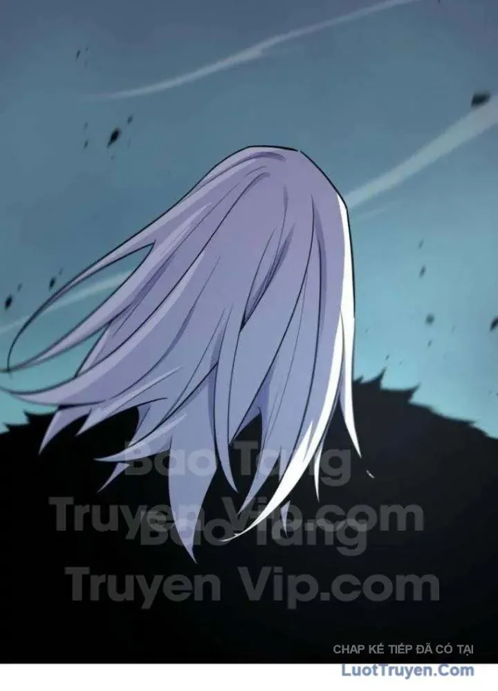 Khởi Đầu Với 13 Đặc Tính Ẩn Chap 13 - Next Chap 14