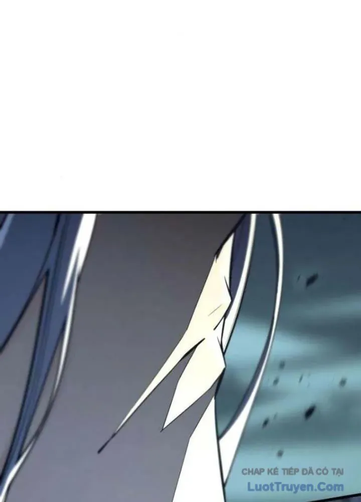 Khởi Đầu Với 13 Đặc Tính Ẩn Chap 13 - Next Chap 14