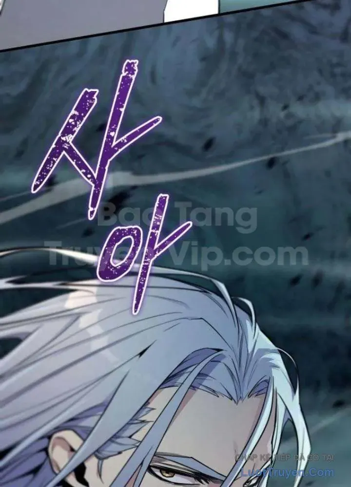 Khởi Đầu Với 13 Đặc Tính Ẩn Chap 13 - Next Chap 14