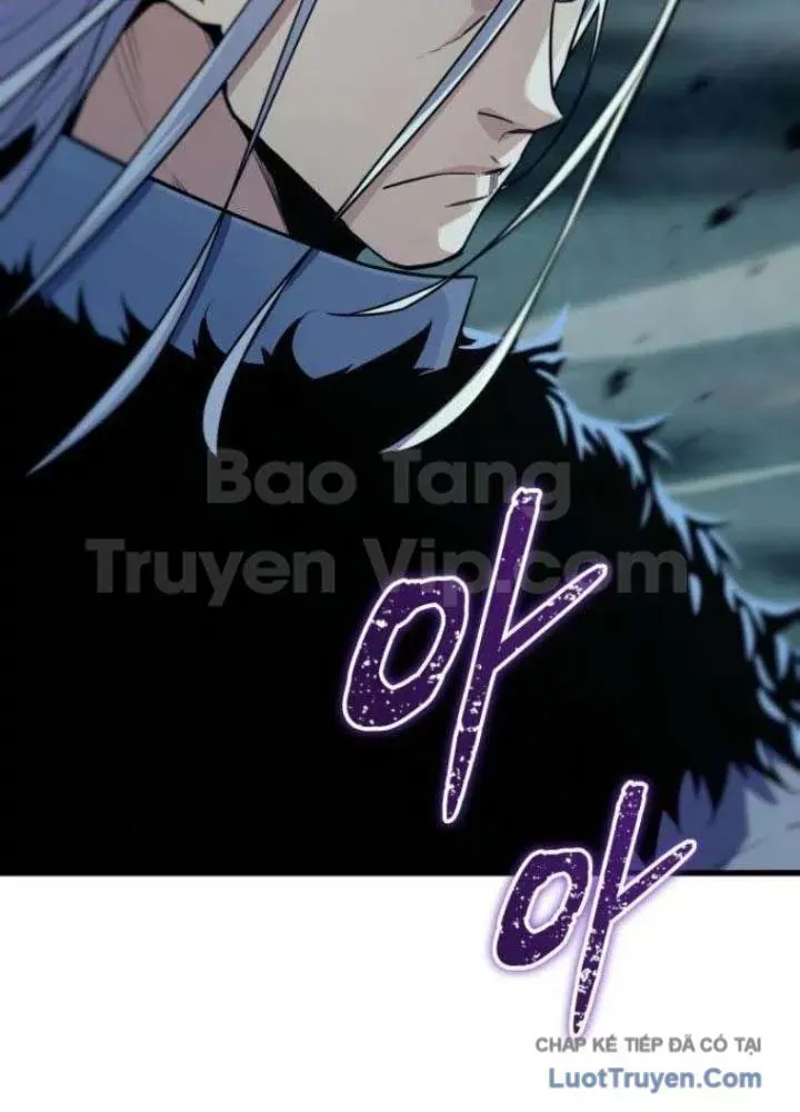 Khởi Đầu Với 13 Đặc Tính Ẩn Chap 13 - Next Chap 14