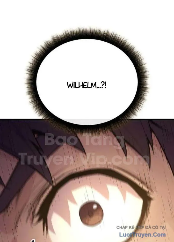 Khởi Đầu Với 13 Đặc Tính Ẩn Chap 13 - Next Chap 14