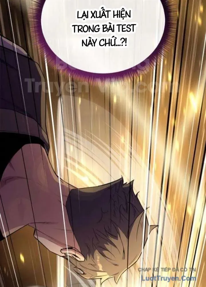 Khởi Đầu Với 13 Đặc Tính Ẩn Chap 13 - Next Chap 14