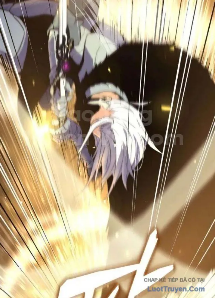 Khởi Đầu Với 13 Đặc Tính Ẩn Chap 13 - Next Chap 14