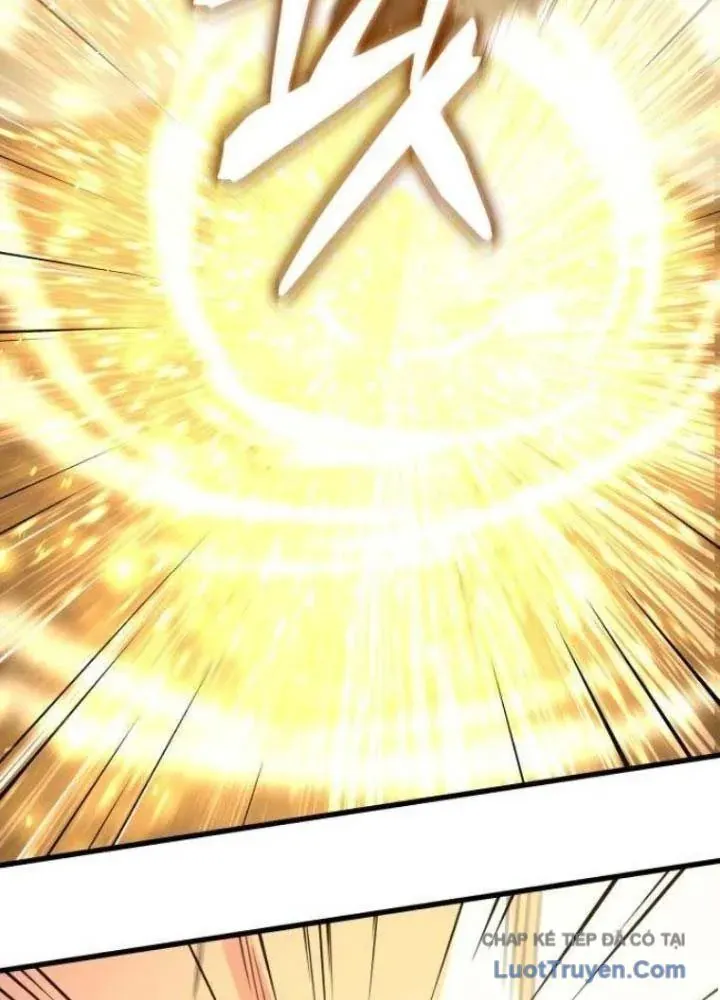 Khởi Đầu Với 13 Đặc Tính Ẩn Chap 13 - Next Chap 14