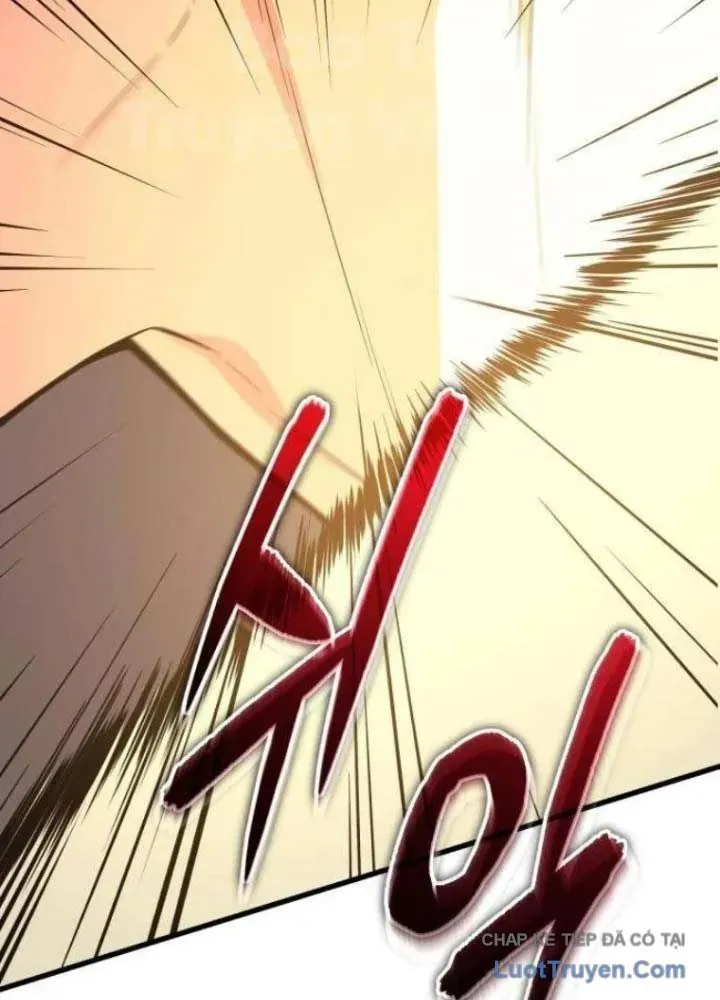 Khởi Đầu Với 13 Đặc Tính Ẩn Chap 13 - Next Chap 14