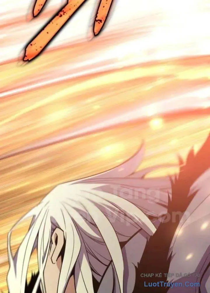 Khởi Đầu Với 13 Đặc Tính Ẩn Chap 13 - Next Chap 14