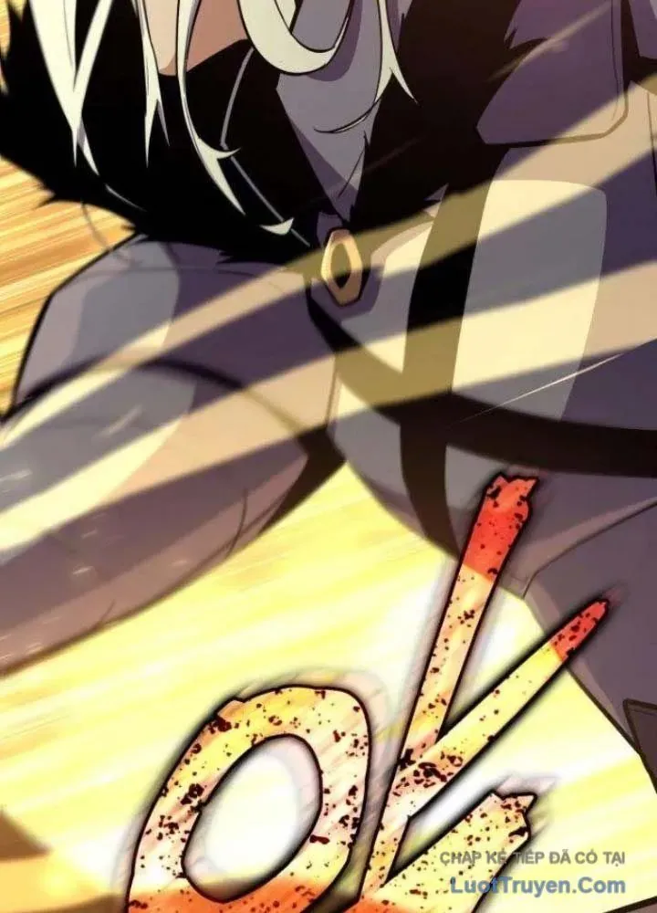 Khởi Đầu Với 13 Đặc Tính Ẩn Chap 13 - Next Chap 14