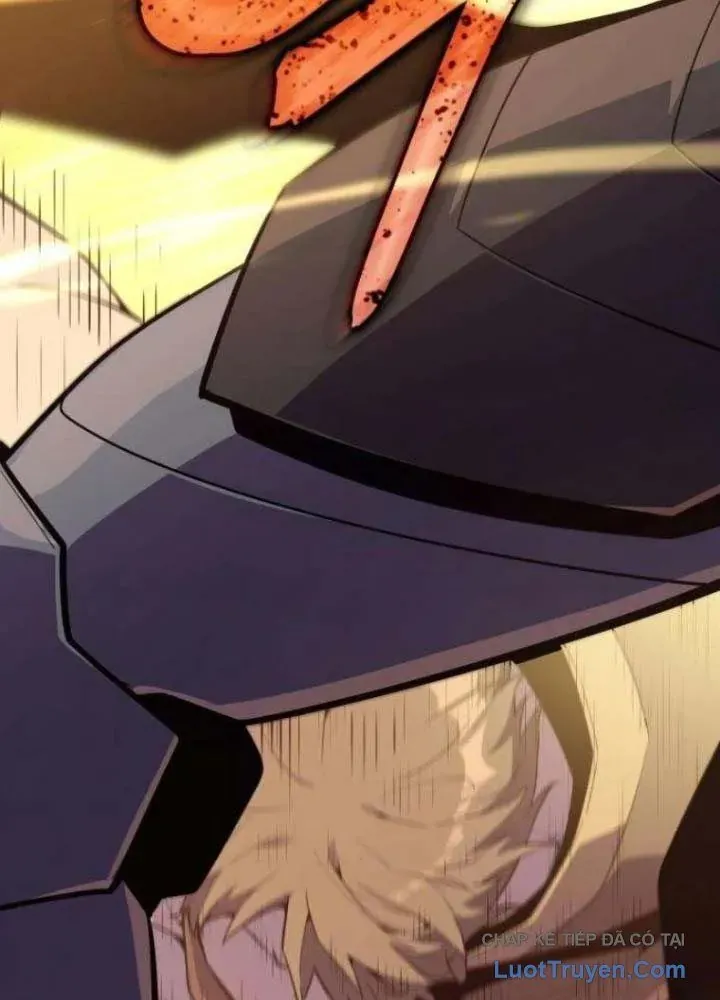 Khởi Đầu Với 13 Đặc Tính Ẩn Chap 13 - Next Chap 14