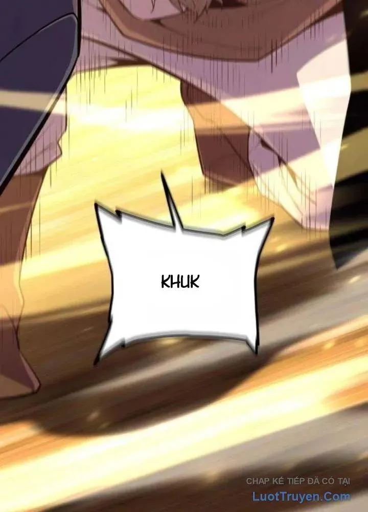 Khởi Đầu Với 13 Đặc Tính Ẩn Chap 13 - Next Chap 14