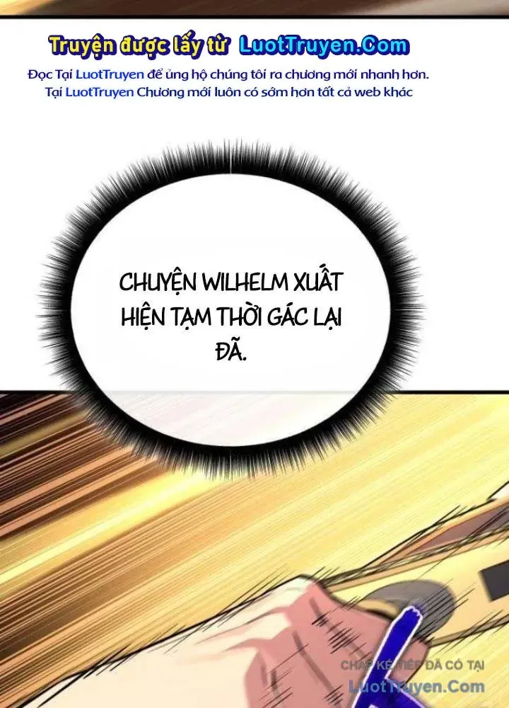 Khởi Đầu Với 13 Đặc Tính Ẩn Chap 13 - Next Chap 14