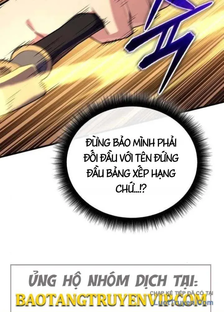 Khởi Đầu Với 13 Đặc Tính Ẩn Chap 13 - Next Chap 14