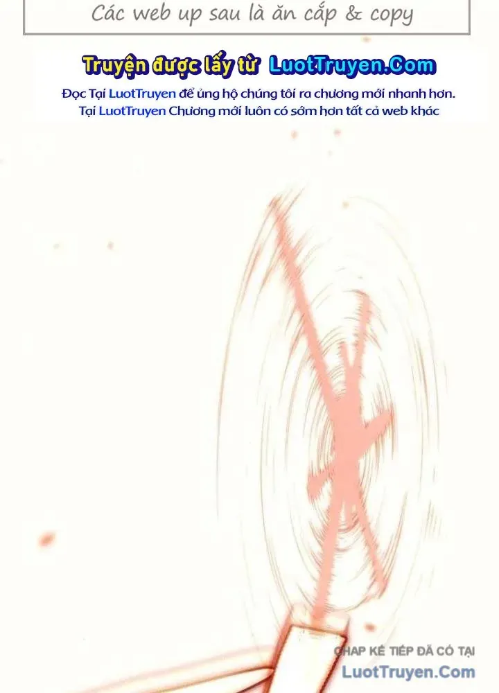 Khởi Đầu Với 13 Đặc Tính Ẩn Chap 13 - Next Chap 14