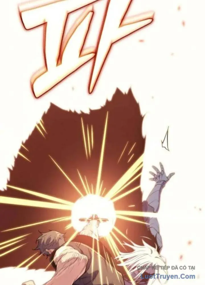 Khởi Đầu Với 13 Đặc Tính Ẩn Chap 13 - Next Chap 14