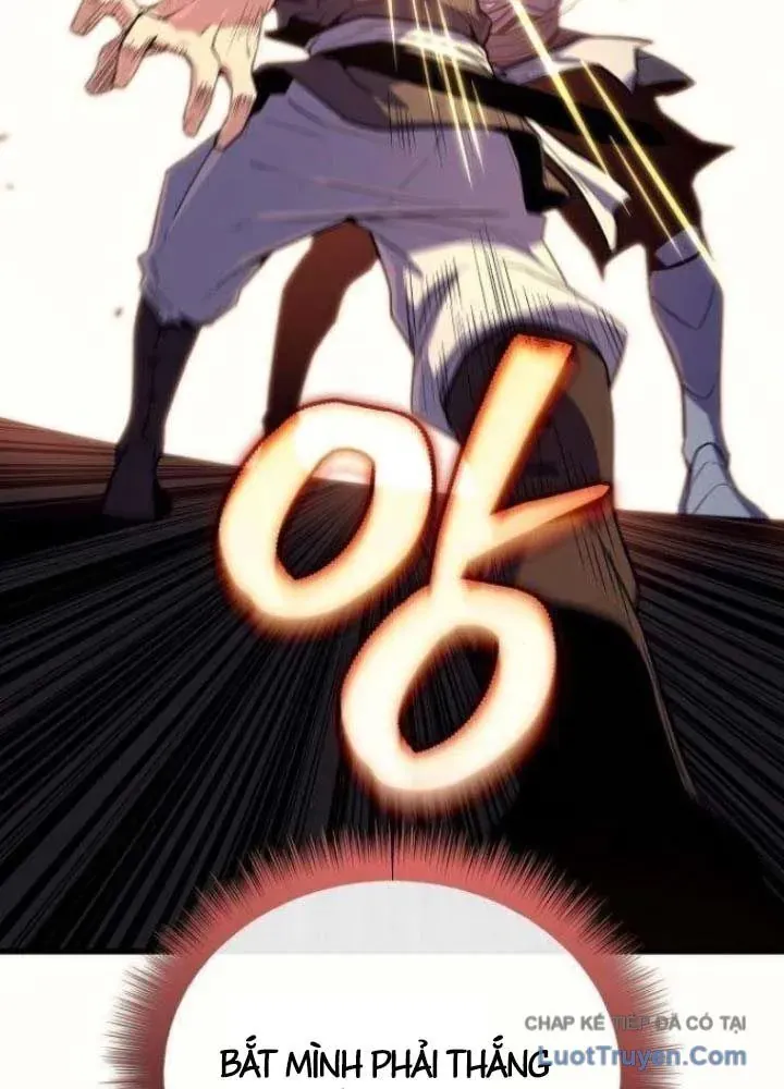 Khởi Đầu Với 13 Đặc Tính Ẩn Chap 13 - Next Chap 14