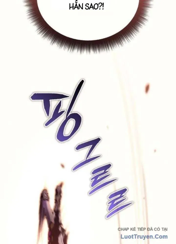 Khởi Đầu Với 13 Đặc Tính Ẩn Chap 13 - Next Chap 14