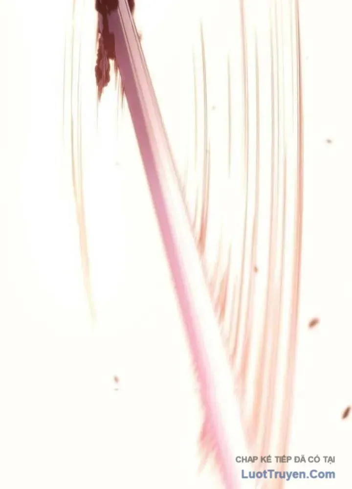 Khởi Đầu Với 13 Đặc Tính Ẩn Chap 13 - Next Chap 14