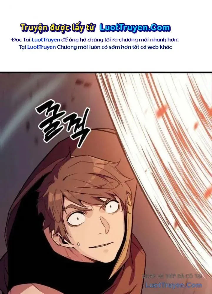 Khởi Đầu Với 13 Đặc Tính Ẩn Chap 13 - Next Chap 14