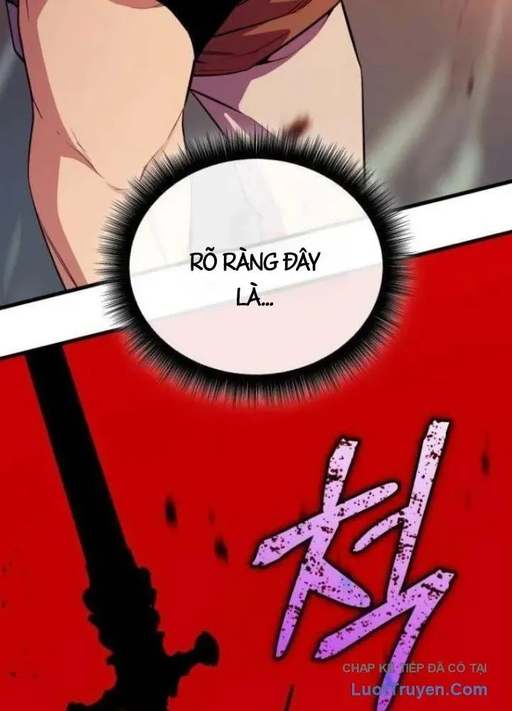 Khởi Đầu Với 13 Đặc Tính Ẩn Chap 13 - Next Chap 14