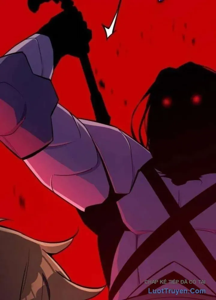 Khởi Đầu Với 13 Đặc Tính Ẩn Chap 13 - Next Chap 14