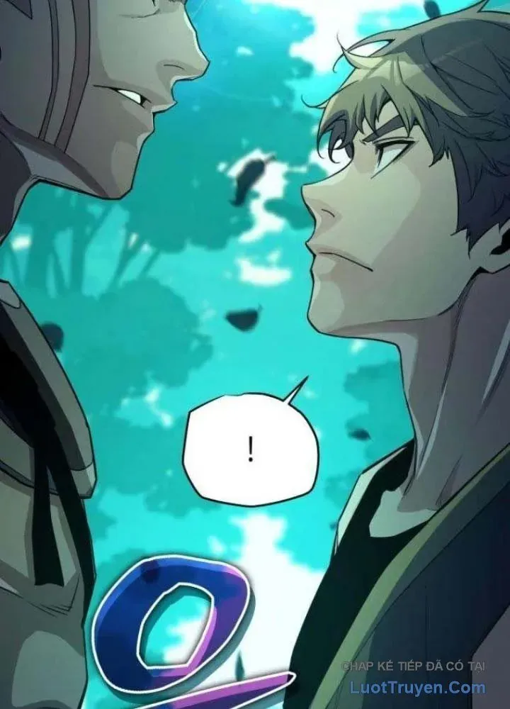 Khởi Đầu Với 13 Đặc Tính Ẩn Chap 13 - Next Chap 14