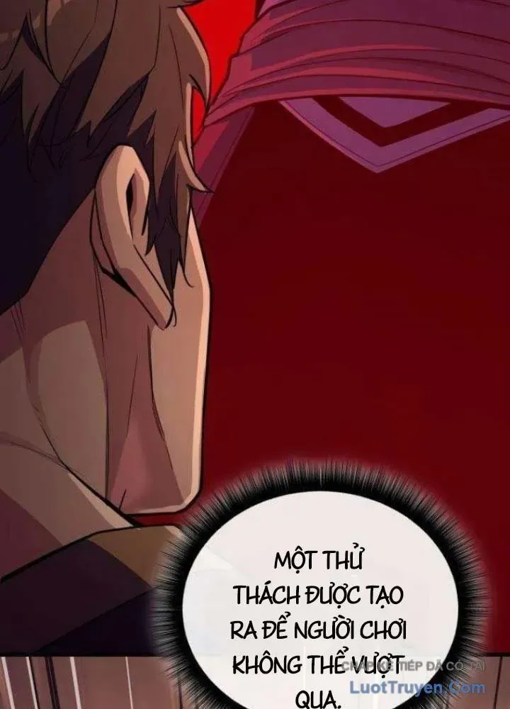 Khởi Đầu Với 13 Đặc Tính Ẩn Chap 13 - Next Chap 14