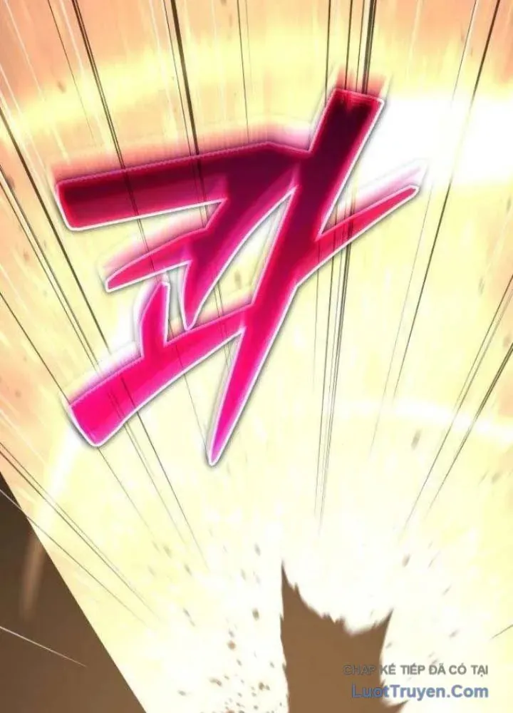 Khởi Đầu Với 13 Đặc Tính Ẩn Chap 13 - Next Chap 14