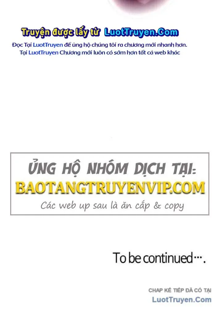 Khởi Đầu Với 13 Đặc Tính Ẩn Chap 13 - Next Chap 14