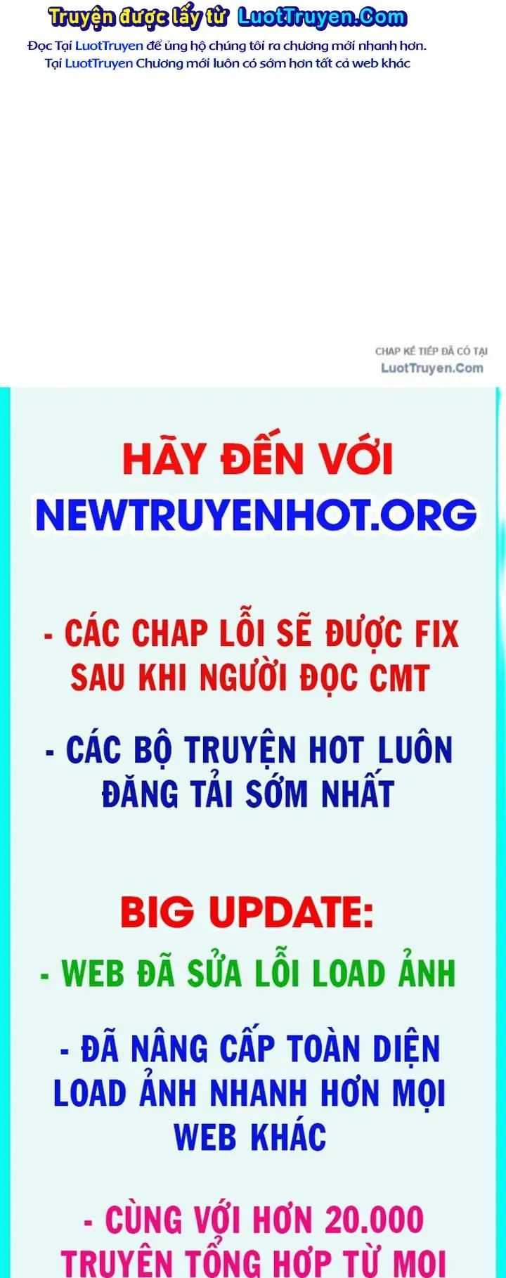 Khởi Đầu Với 13 Đặc Tính Ẩn Chap 13 - Next Chap 14