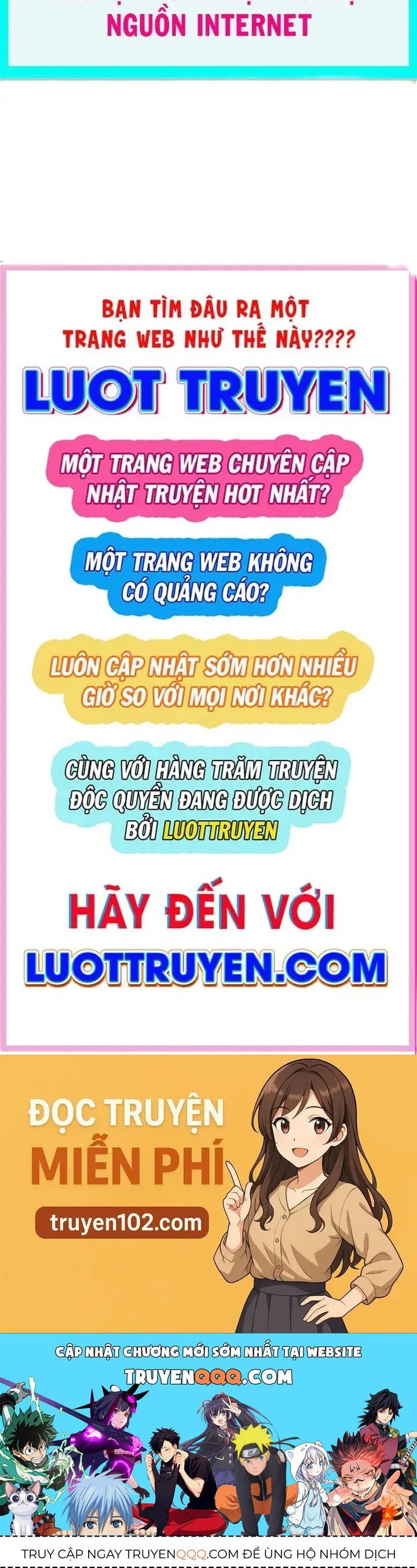 Khởi Đầu Với 13 Đặc Tính Ẩn Chap 13 - Next Chap 14