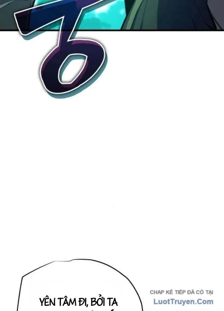 Khởi Đầu Với 13 Đặc Tính Ẩn Chap 13 - Next Chap 14