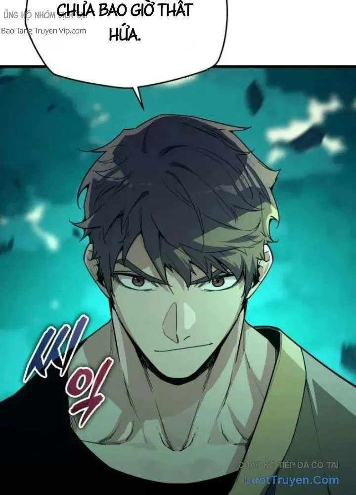 Khởi Đầu Với 13 Đặc Tính Ẩn Chap 13 - Next Chap 14