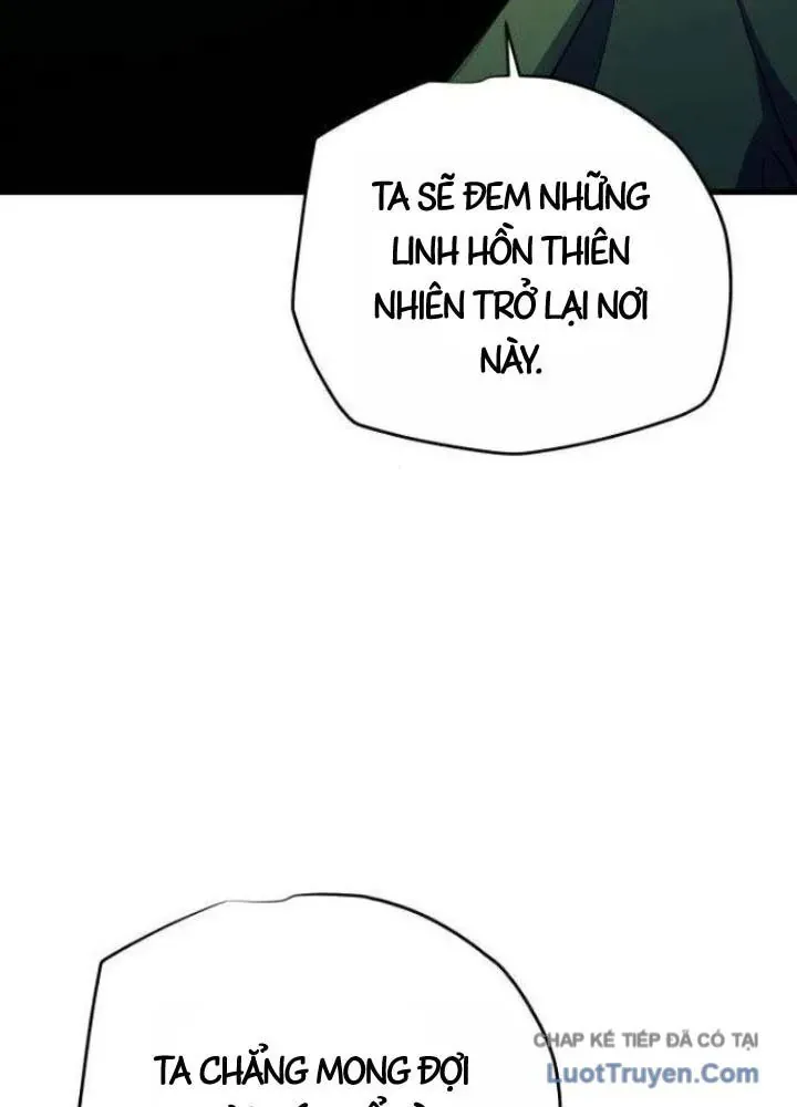 Khởi Đầu Với 13 Đặc Tính Ẩn Chap 13 - Next Chap 14