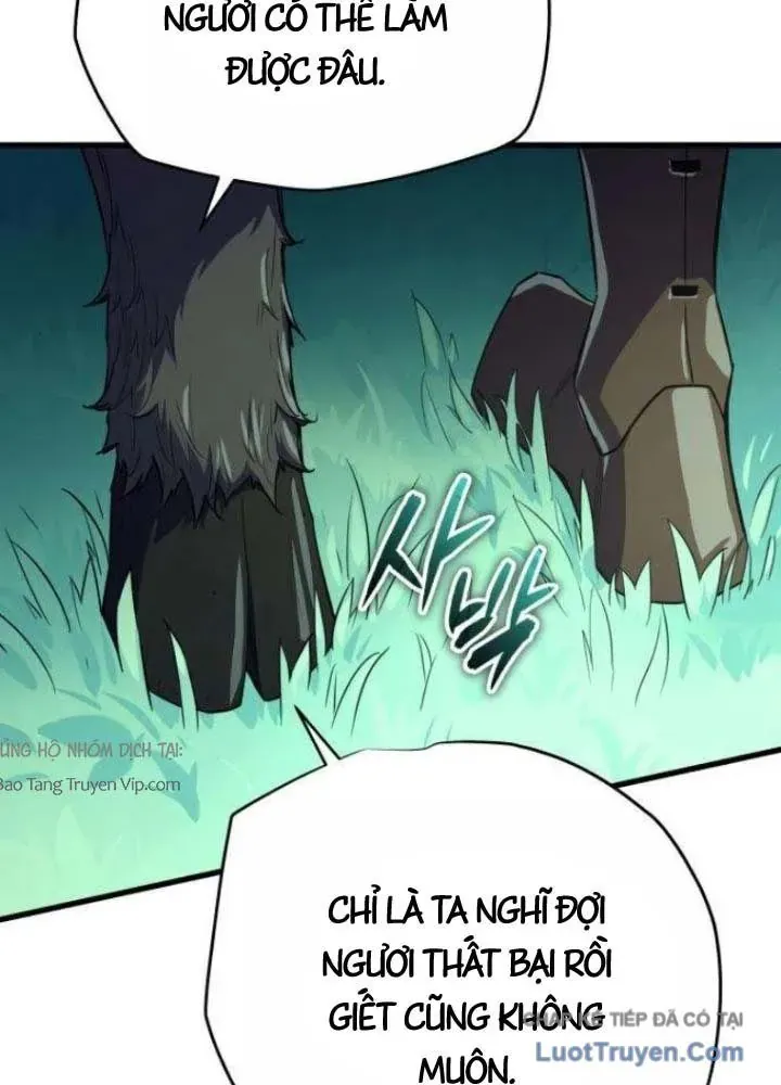 Khởi Đầu Với 13 Đặc Tính Ẩn Chap 13 - Next Chap 14