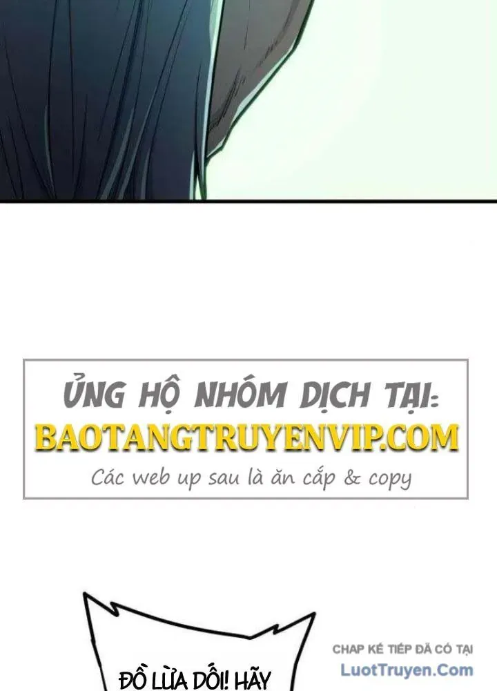 Khởi Đầu Với 13 Đặc Tính Ẩn Chap 13 - Next Chap 14