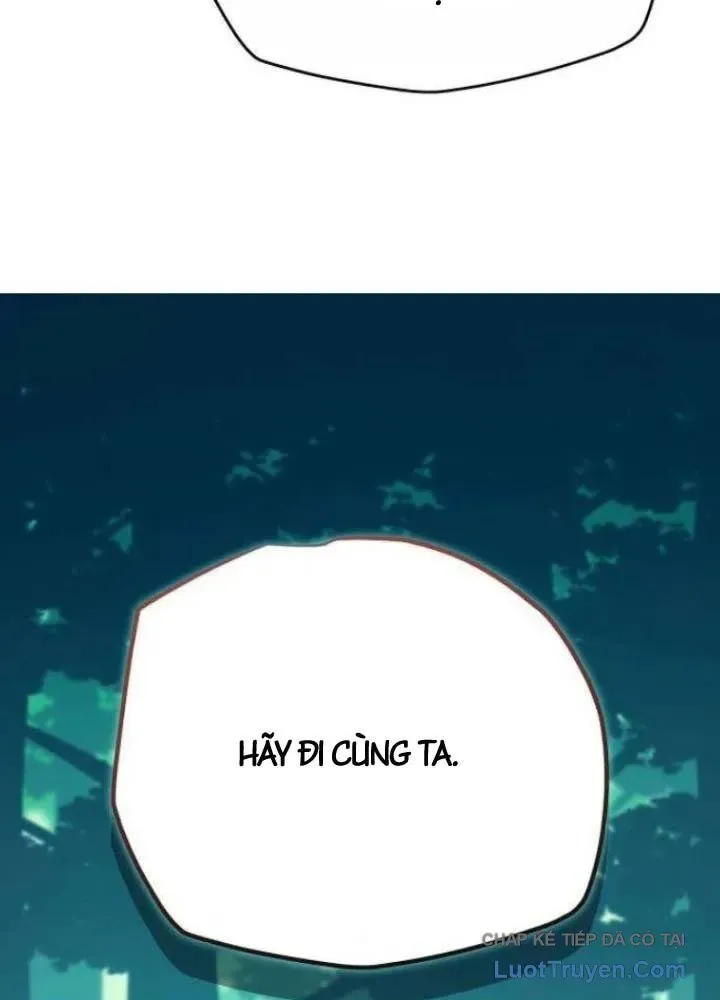 Khởi Đầu Với 13 Đặc Tính Ẩn Chap 13 - Next Chap 14