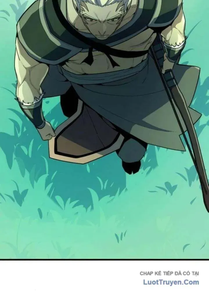 Khởi Đầu Với 13 Đặc Tính Ẩn Chap 13 - Next Chap 14