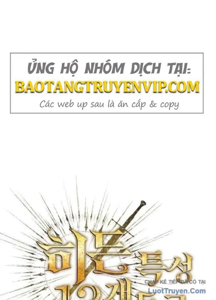 Khởi Đầu Với 13 Đặc Tính Ẩn Chap 13 - Next Chap 14